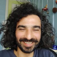 Yalçın ALDEMİR's Photo