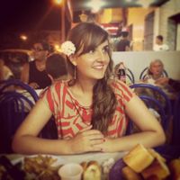 Photos de Anne-Claire Roux