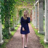 Anita Vatanen的照片