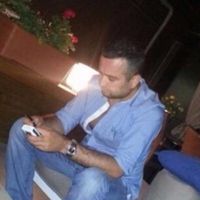 Fotos de Barış Üstündağ