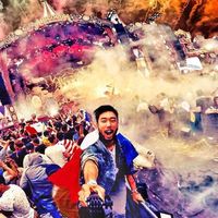 Fotos von JL Hoanger