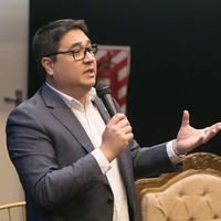 Eduardo Nakayama的照片