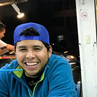 Photos de Allan  Hernandez