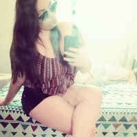 Rafaella Amorim's Photo