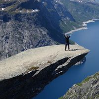 Mihai Macovei的照片