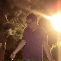 Aldo Fiordoro的照片