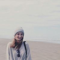 Zdjęcia użytkownika Ida-Maria  Mayer