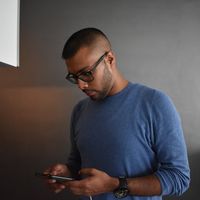 ashutosh singh的照片