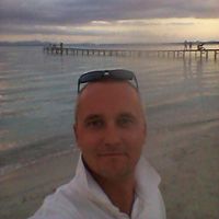 Jaroslav Danis的照片