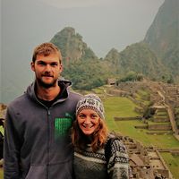 Franzi Pechtl's Photo