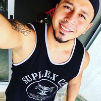 Photos de Jhon Agudelo