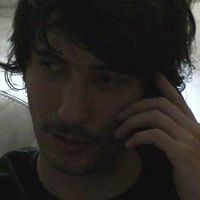 Fotos de Jonathan Drake