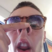 Fotos de Giuseppe D'Avanzo