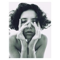 Teodora Juster的照片