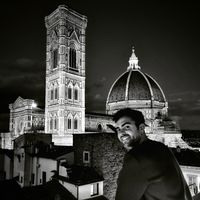 Le foto di Robert Pieracci