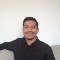 Fotos de Bertolt Alvarez