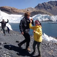 Фотографии пользователя Allypsis Fabián