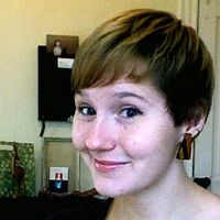 Cassie Johnson's Photo