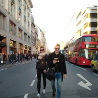 Radosław Bugalski's Photo