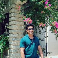 Фотографии пользователя Praveen  Kumar