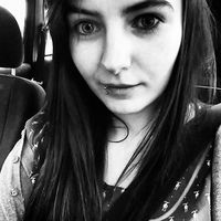 Katie Morris's Photo