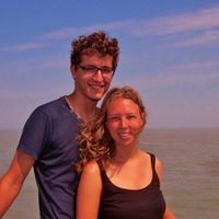 Kerstin Blendel的照片