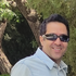 majid karimian's Photo