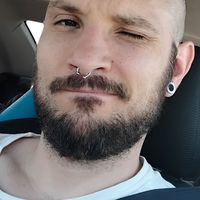 Alexis Morin's Photo