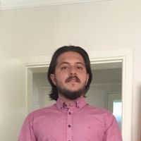 Bulut Furkan Çakmak的照片