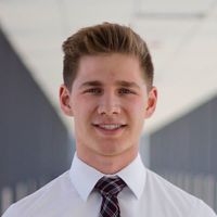 Stefan Pleava&#39;s Photo