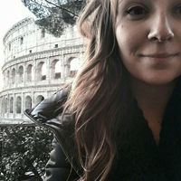 Iryna Áth Cliath's Photo