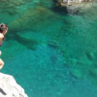 Rivero Natalia的照片