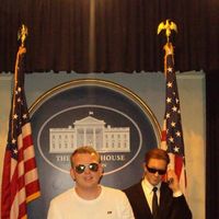 Marcin Jakubów的照片