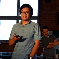 Fotos de Xuan Khoi Le