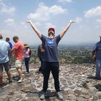 Giuseppe Santillo的照片