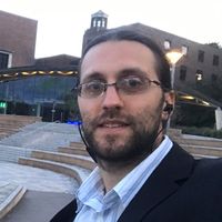 Fotos von Artur Sass Braga