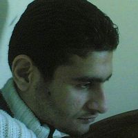 Mohamed Habeb's Photo