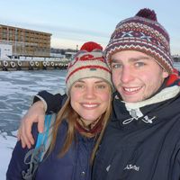 Johanna Zeibig的照片