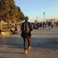 Dallas Copper的照片