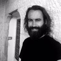 Fotos von Andreas Ponten