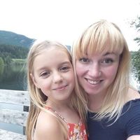 Photos de Sasha Orpe