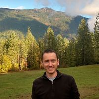 Vladimir Kashin的照片