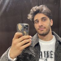 serhat Yurdakul's Photo