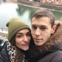 Фотографии пользователя Sergey Rodriguez