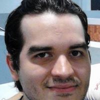 Carlos Gonzalez's Photo