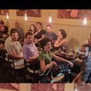 Belgrade Weekly CS Meeting 's picture