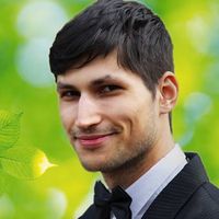 Fotos de Matouš Ejem