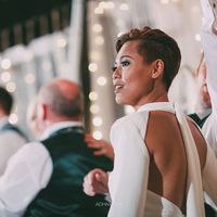 Photos de Autchara Khemklad