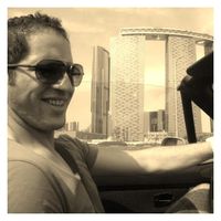 Фотографии пользователя Yassir Demnati