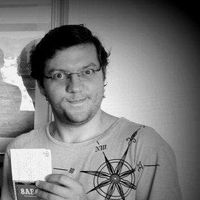 Carlos Eduardo Vieira's Photo